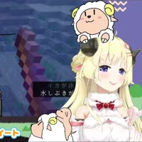 1080x1080