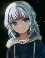 1638x2100