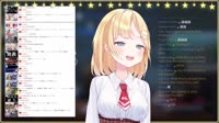 1280x720