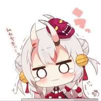 734x733