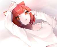 604x497