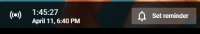 386x66