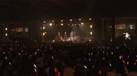 836x468