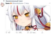 867x583
