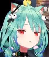 251x291