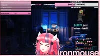1280x720