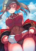 700x990