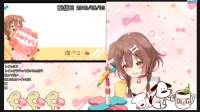 839x470