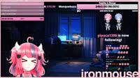1280x720