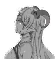 1800x1900