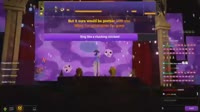 640x360