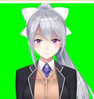 607x634
