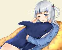2000x1620
