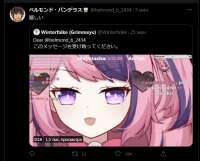 618x498