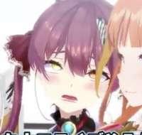 809x770