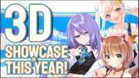 1169x658