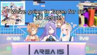 1440x833