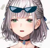 637x619