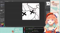 1280x720