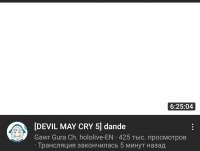 1080x816