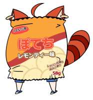 900x963