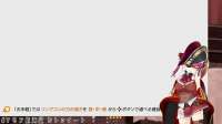1280x720