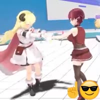 360x360
