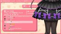 1243x697
