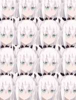 397x519