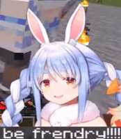 490x561