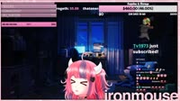 1280x720