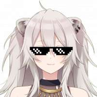 617x617