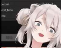 498x399