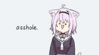1173x660