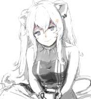 895x964