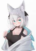 850x1199