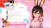 1280x720