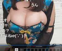 942x781