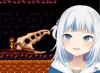 1216x888