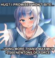 563x586
