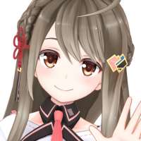 900x900