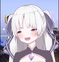 686x720