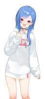 946x2048