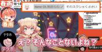1177x612