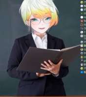 617x698
