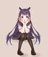 1643x1943
