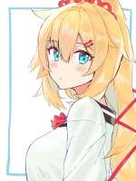 850x1133