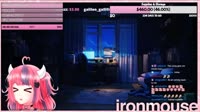 1280x720