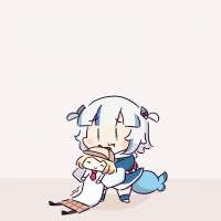 2953x2953