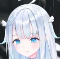 242x239